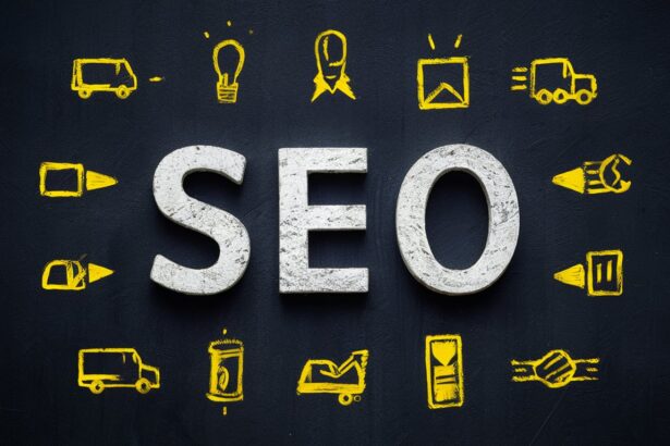 ایک مکمل گائیڈ: مؤثر SEO حکمت عملیوں کے ذریعے رینکنگ بہتر بنائیں