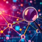 SEO کے لیے اندرونی لنکنگ کی اہمیت The Importance of Internal Linking for SEO
