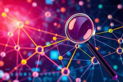SEO کے لیے اندرونی لنکنگ کی اہمیت The Importance of Internal Linking for SEO