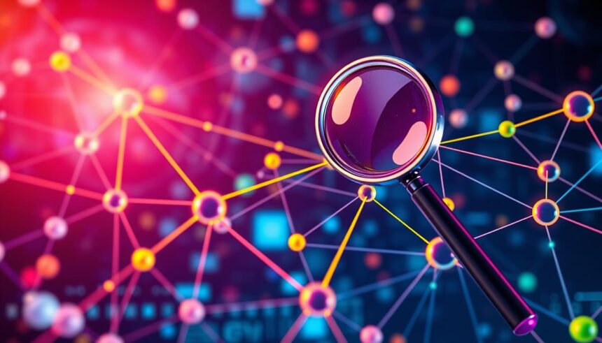 SEO کے لیے اندرونی لنکنگ کی اہمیت The Importance of Internal Linking for SEO