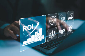What Are the Most Effective Digital Marketing Strategies? جدید ڈیجیٹل مارکیٹنگ حکمت عملیاں: ایک جامع جائزہ