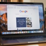 2024 میں SEO دوستانہ بلاگ پوسٹ کے عنوانات کیسے لکھیں How To Write SEO-Friendly Blog Post Titles in 2024