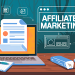 How to Build a Niche Website for Affiliate Marketing