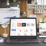 How to Measure the Return on investment of Your Digital Marketing Campaigns اپنی ڈیجیٹل مارکیٹنگ مہموں کی سرمایہ کاری پر واپسی کی پیمائش کیسے کریں