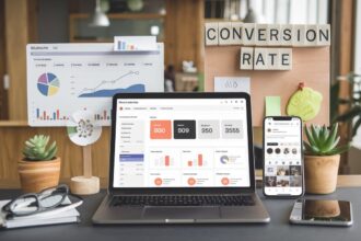 How to Measure the Return on investment of Your Digital Marketing Campaigns اپنی ڈیجیٹل مارکیٹنگ مہموں کی سرمایہ کاری پر واپسی کی پیمائش کیسے کریں