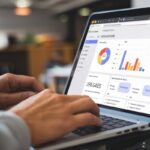 Understanding the Importance of Niche Marketing in SEO نِش مارکیٹنگ اور ایس ای او میں اس کی اہمیت