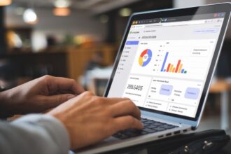 Understanding the Importance of Niche Marketing in SEO نِش مارکیٹنگ اور ایس ای او میں اس کی اہمیت