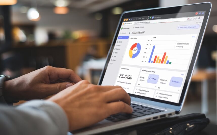 Understanding the Importance of Niche Marketing in SEO نِش مارکیٹنگ اور ایس ای او میں اس کی اہمیت